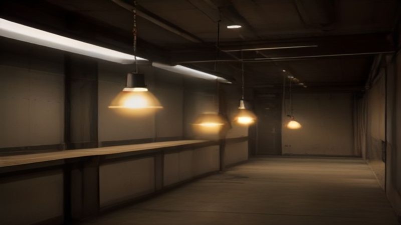 小蓝视频特色产品，高清画面与数据看板展示